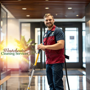 What a Porter Should Be Doing Hour-by-Hour in a Well-Run Building