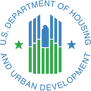 HUDlogo_0.png