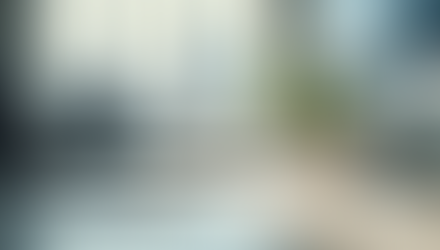 Essential Office Cleaning Tips for Every Business