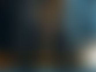 The Executive’s Guide to Choosing a High-Performing Commercial Cleaning Company for Your Buildings