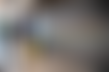 How Property Managers Should Inspect Buildings for Cleanliness.