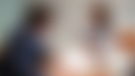 Commercial Cleaning Pricing Guide 2025