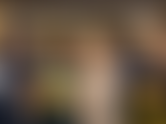 The Most Overlooked Part of Cleaning Isn’t the Work — It’s the People Doing It