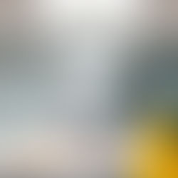 The Operational Impact of Office Cleaning in Westchester County, NY