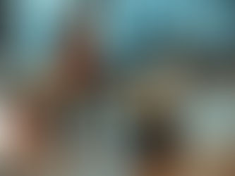 The Day After Thanksgiving: Why Businesses & Buildings in Westchester Count on Professional Cleaning