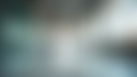 Essential Post-Construction Cleanup Services Explained