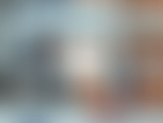 Post-Construction Cleaning Guide for Property Managers