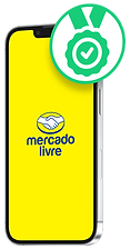 GoParts Mercado Livre - Integrador - Anúncios Profissionais