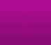 split_bg.png