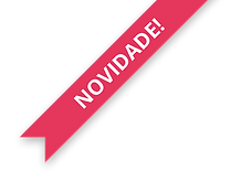ml_banner_novidade_g.png