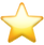 star.png