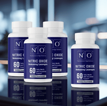 Nitric Oxide 