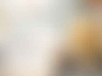 Pumpkin Chia Pudding (High-Protein Overnight Recipe)