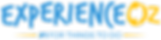ExperienceOz-#1FORTHINGSTODO-01 (1).png