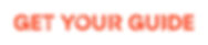 GYG_Expressive_Horizontal_01_Red_RGB_HR.