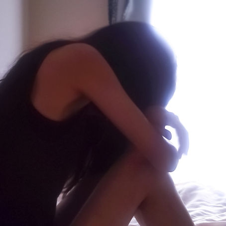 慢性疲労症候群