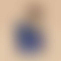 肩関節周囲炎のひと