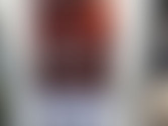 第15回線維筋痛症学会に行ってきました