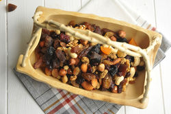 vige-exclusive-bambu-kok-kase-B2370-bambum-10-1024x680