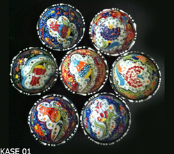 2015-07-22 18-29-12 Kütahya Ören Çini Seramik Porselen Ürünleri Üretim ve Satışı - Google Chrome