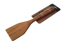 Lenti-Spatula-2-BULE01530