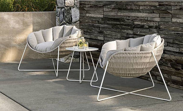 2 fauteuils en inox-2.jpg