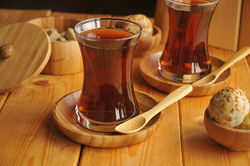 tai-cay-kasigi-BKCT1