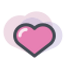 icons8-romance-64.png