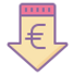 icons8-low-price-euro-64.png