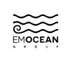 Emocean-logo-black.png