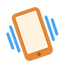 icons8-shake-phone-96.png