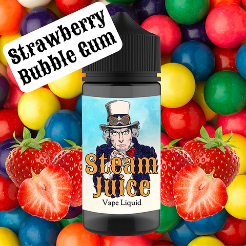 elfbar nachfüll pod läuft aus Boutique E-Liquide & Cigarette Électronique main image 1
