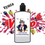 Thumbnail: VYMTO E-Liquid 100ml