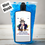 Thumbnail: BLUE SLUSH E-Liquid 100ml
