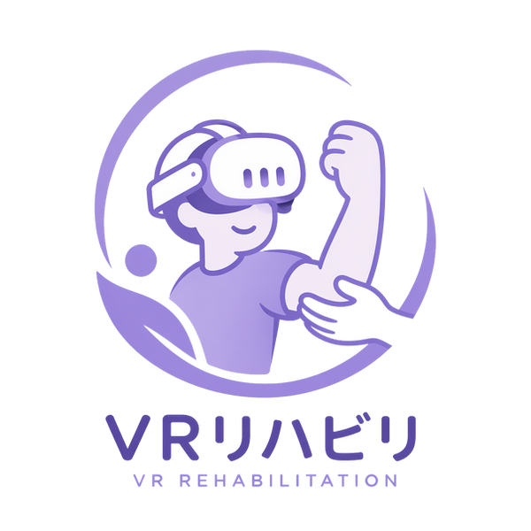 VRリハビリロゴ.png