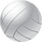 BOLA.png