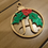 Thumbnail: Christmas Ornament Letters