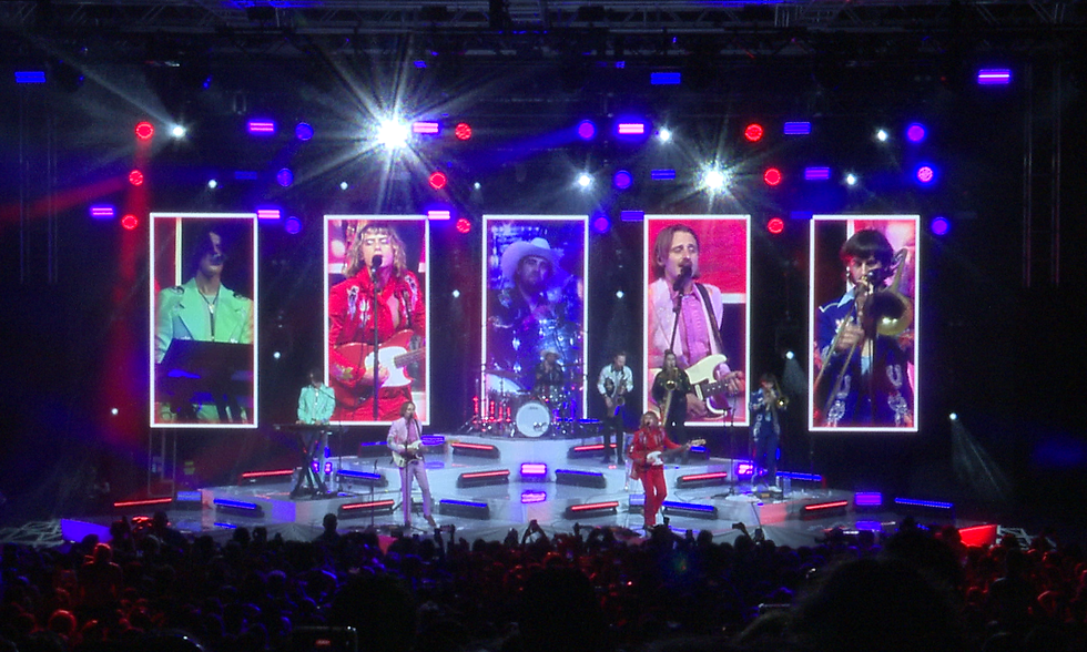 395_0015 (5-18-21-12).png