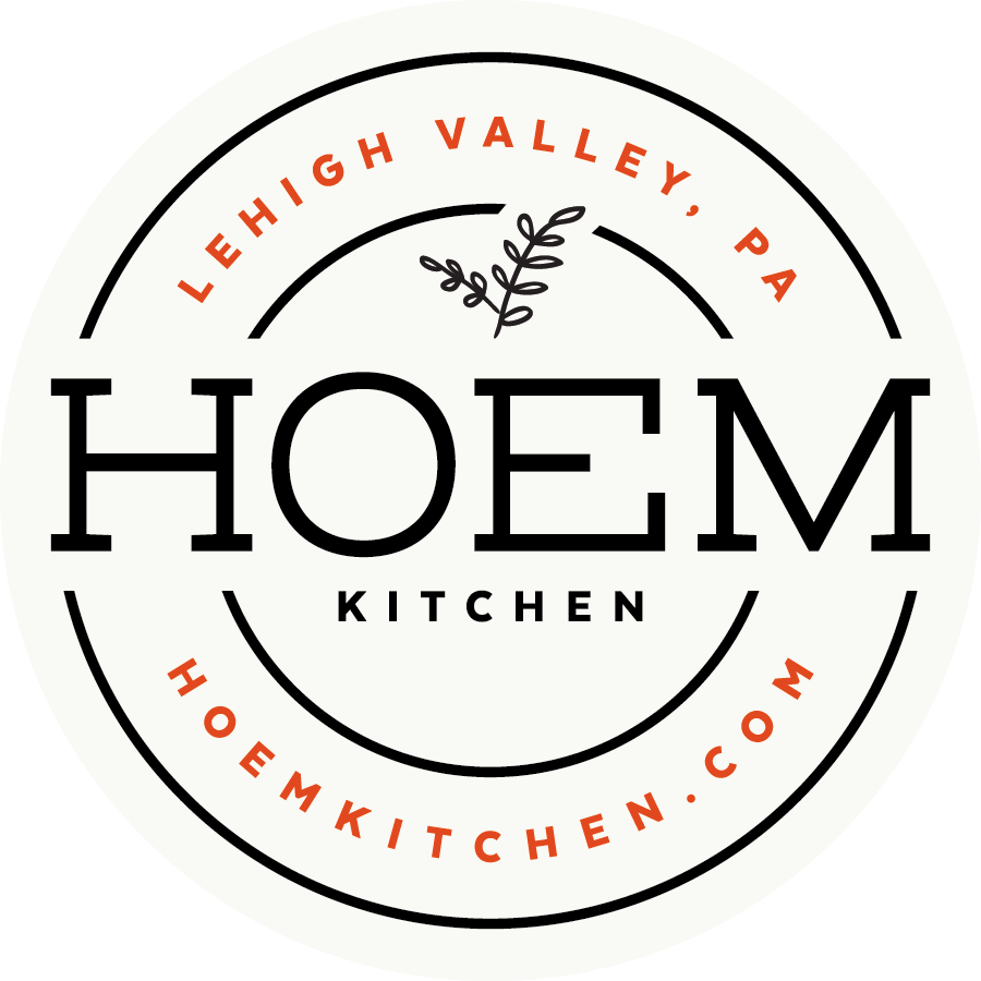 menu-hoem-kitchen