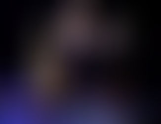 'SPRING AWAKENING' REVIEWS ARE ROLLING IN!