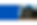 Design sem nome-36.png