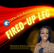 Web2 - Fired-Up LEG with New Logo 2024 (1).png