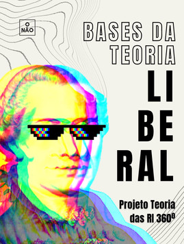 Bases da Teoria Liberal