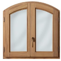Ventana1.png