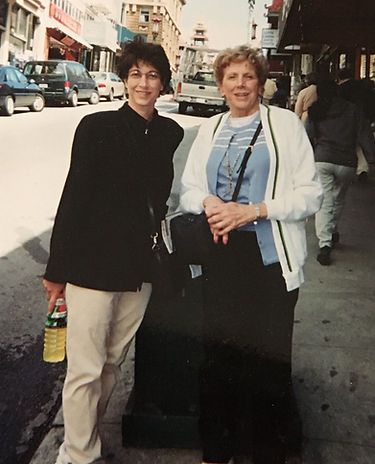 Gail and Nona (3).jpg