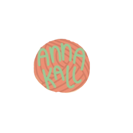 Untitled_Artwork-35.png