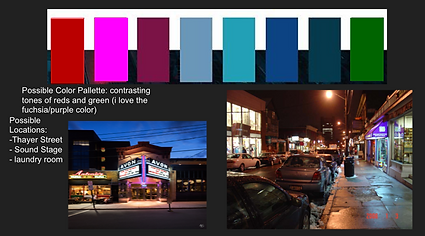 Screen Shot 2021-08-10 at 7.57.04 PM.png