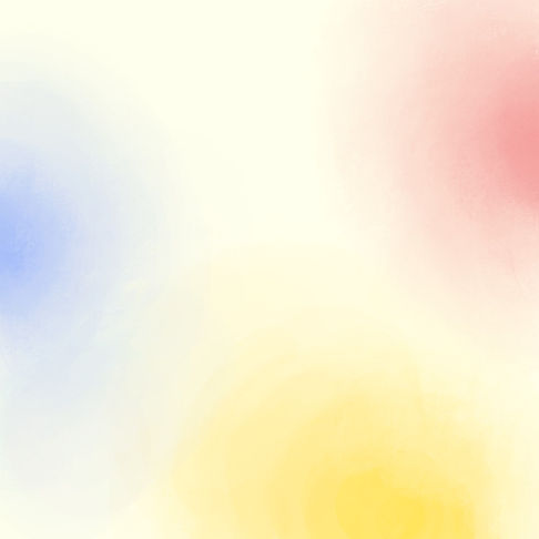 Untitled_Artwork.jpeg