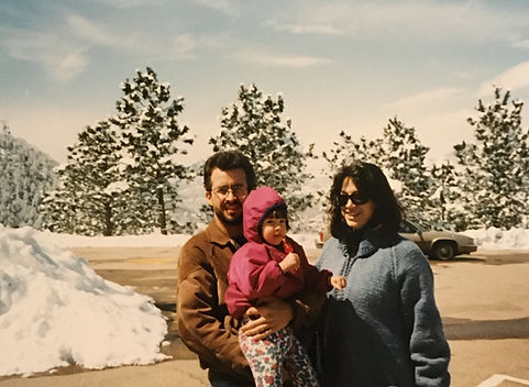 Mark, Helen, Gail.jpg