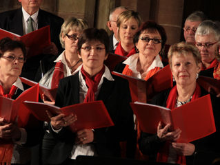 Messe en sol de Schubert, traduction